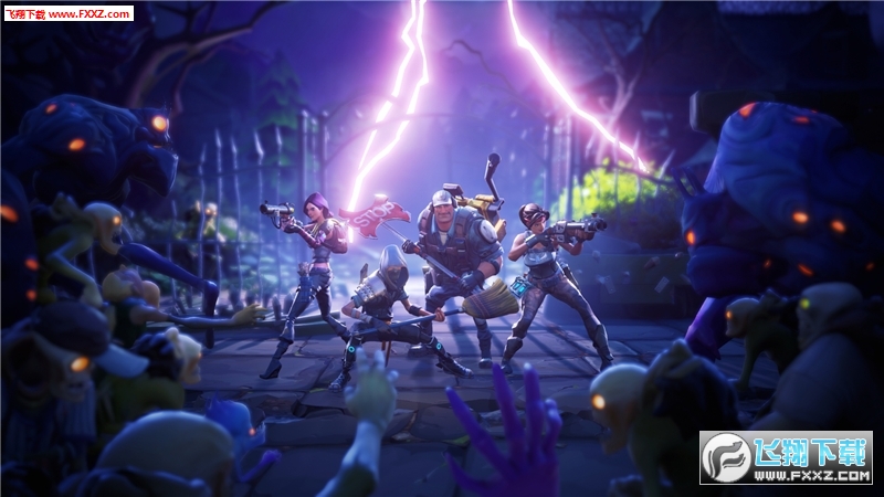 独排玩家 独排玩家