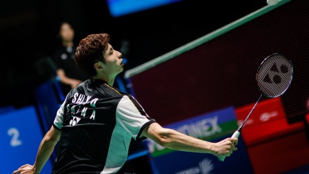 生态回合与 生态回合与