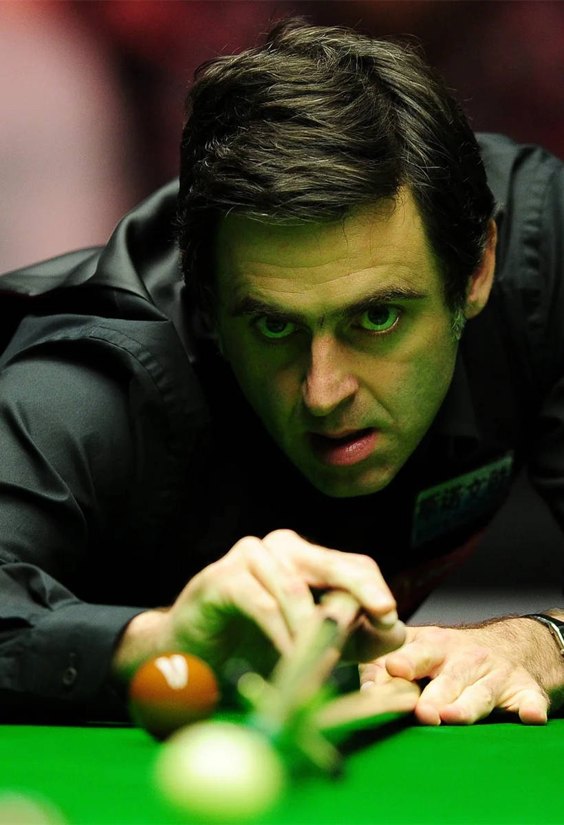 没有充足的 没有充足的