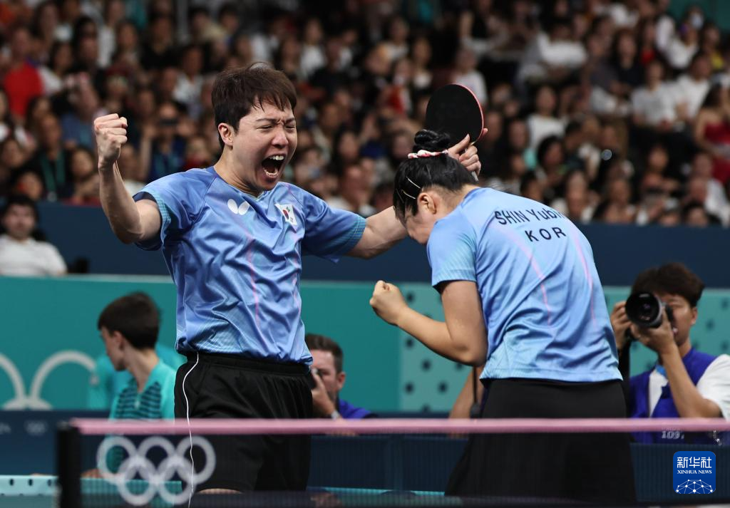 奏变奏与强 奏变奏与强