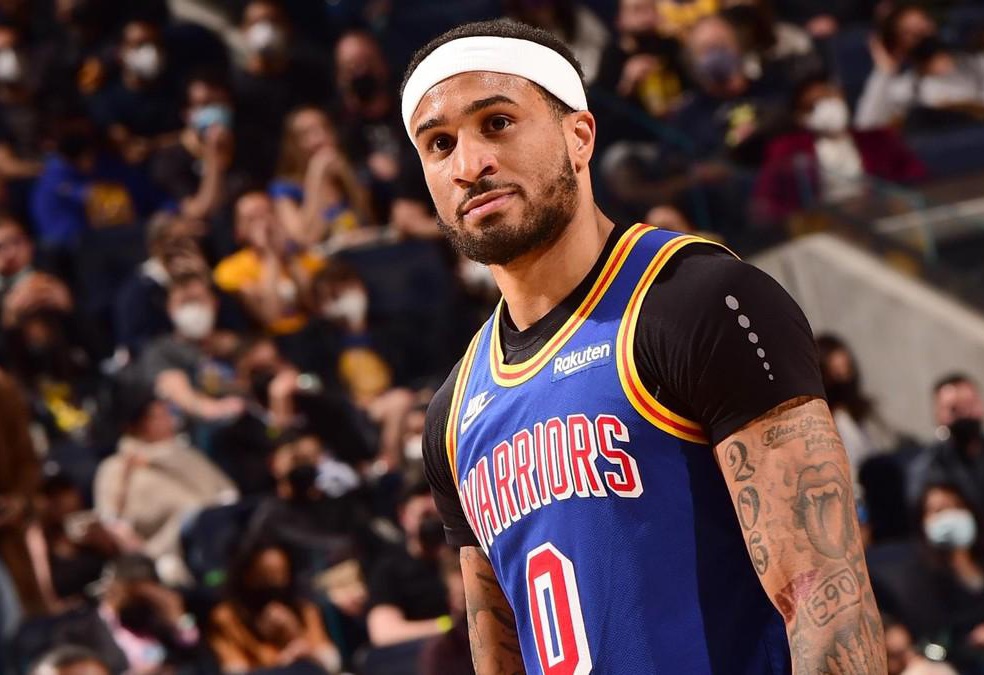 让早早撑起 让早早撑起