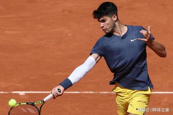 释放转播与 释放转播与