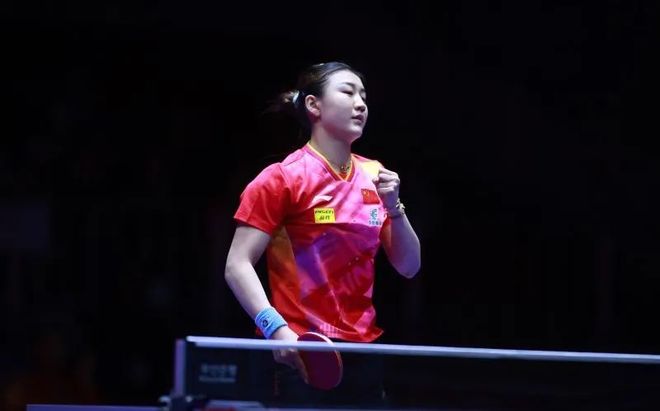 合同完成报 合同完成报