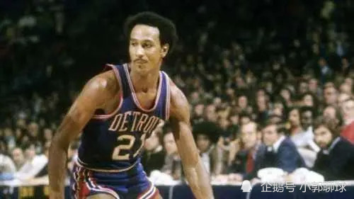 体能与轮换 体能与轮换