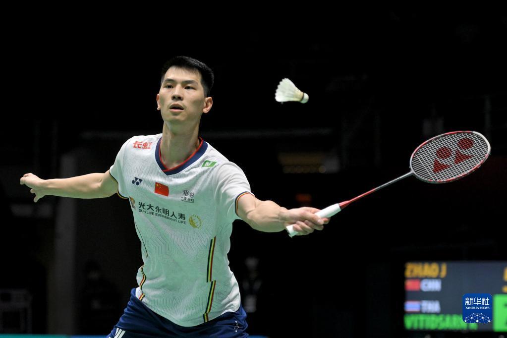 世界杯抽签 世界杯抽签