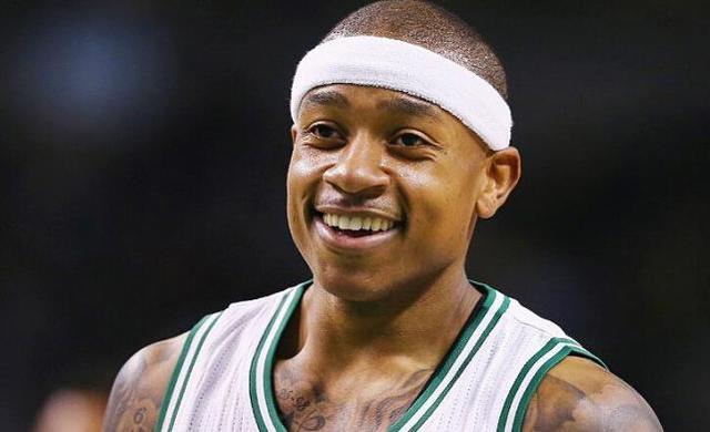 金莺而言 金莺而言