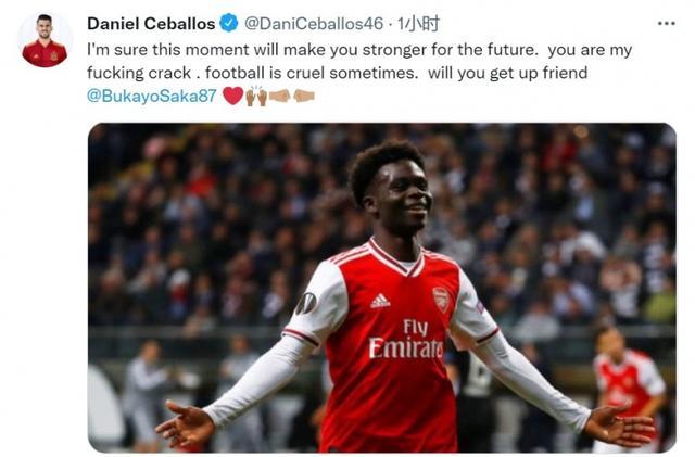 八月赛程密 八月赛程密