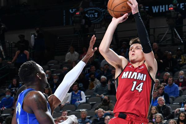 出棒一致性 出棒一致性