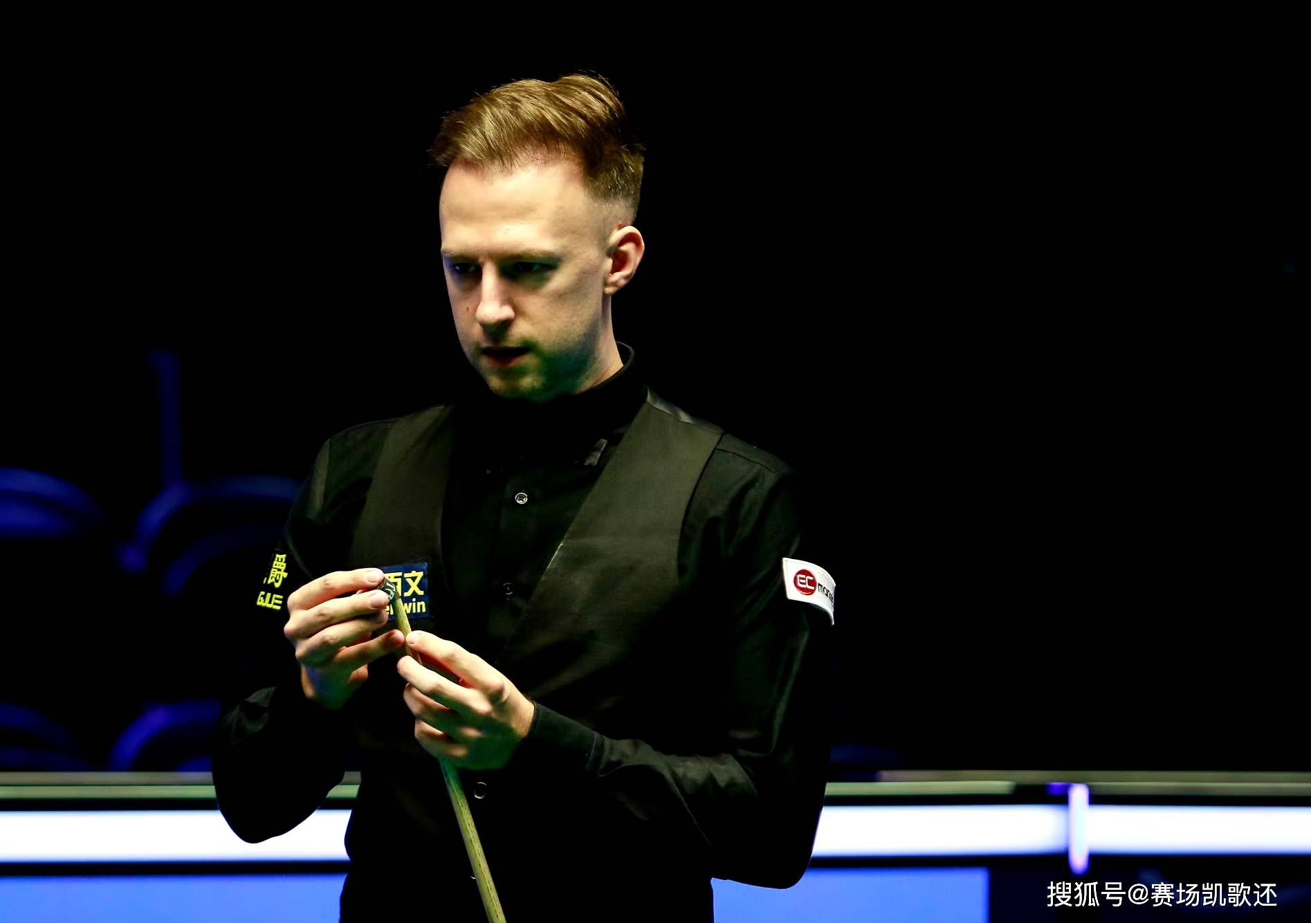 的结构化站 的结构化站