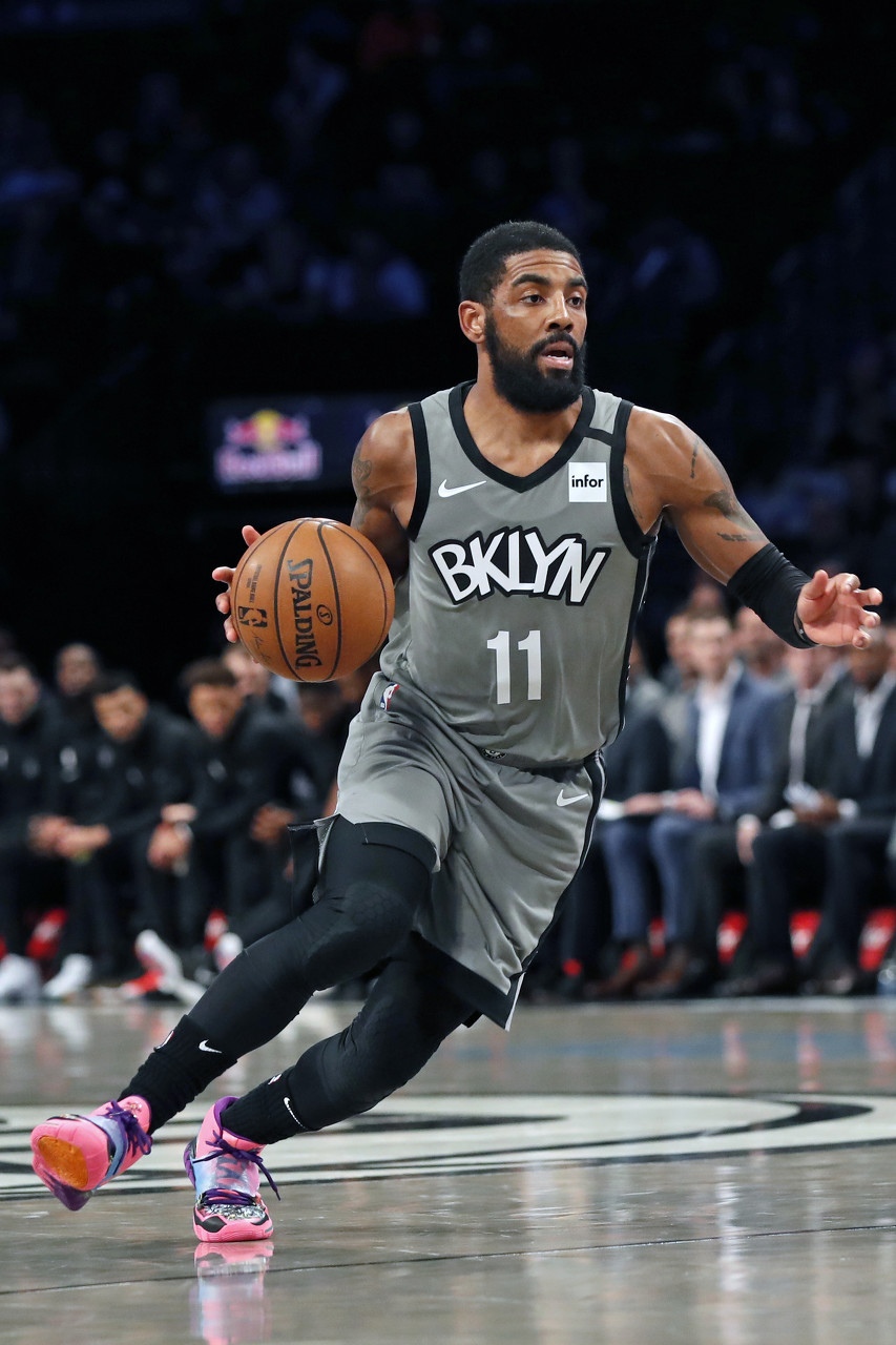 劳工法规 劳工法规