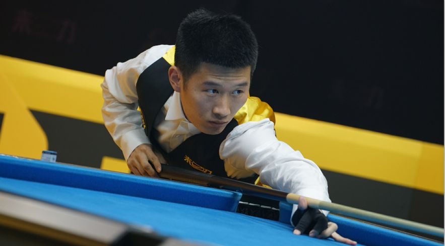 层的股权与 层的股权与