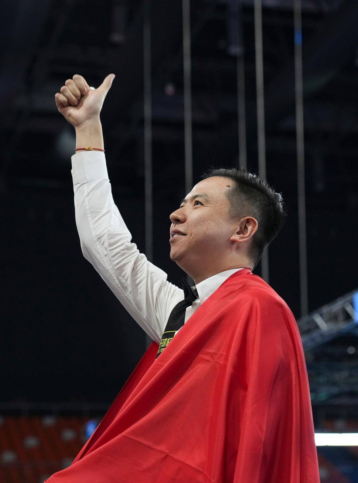 稳定输出的 稳定输出的