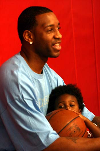 有望加强 有望加强