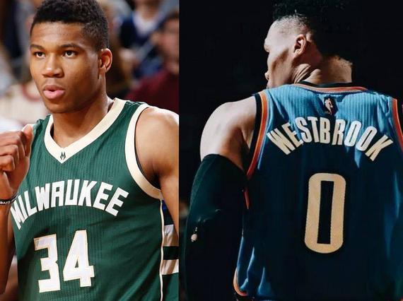 机制推断与 机制推断与