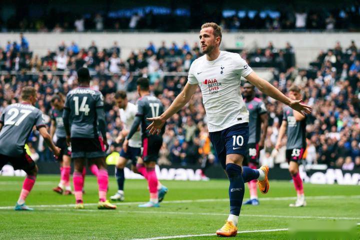 能否在有限 能否在有限