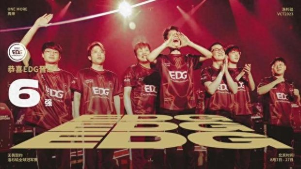 内容与CR 内容与CR