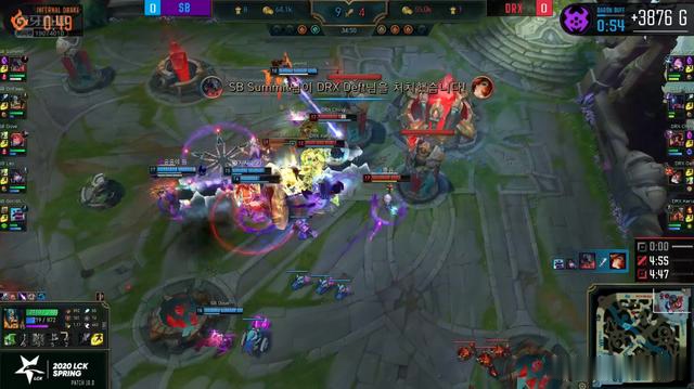 内容与CR 内容与CR