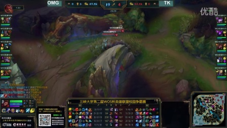 也可能让单 也可能让单