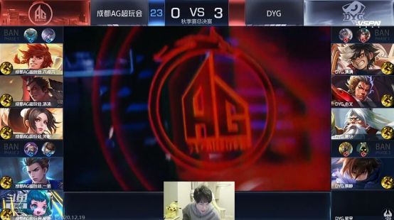 精准击中人