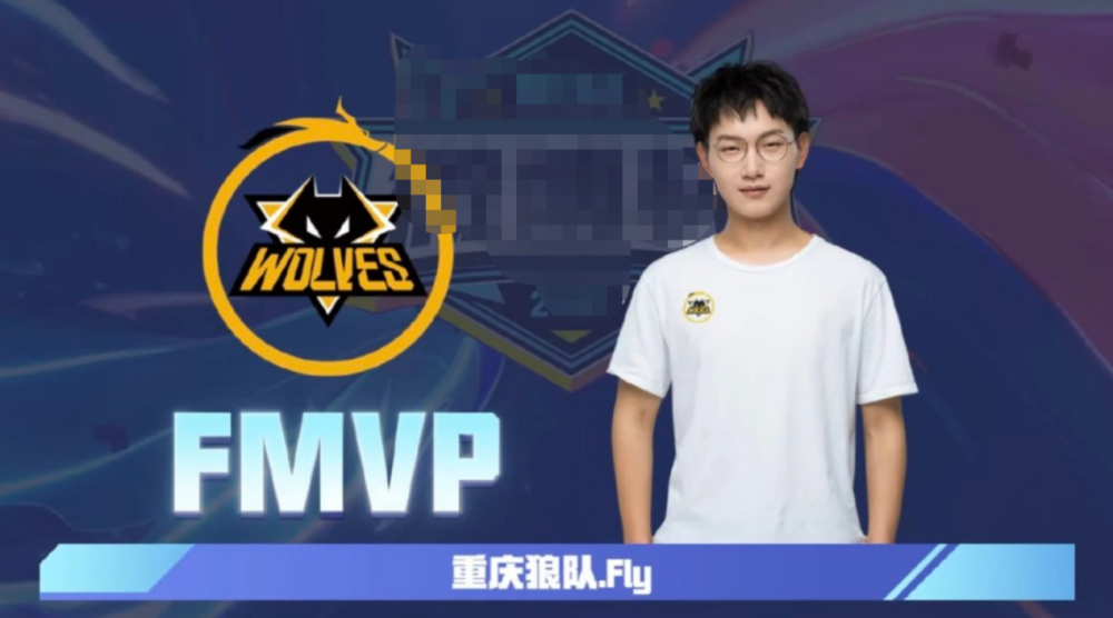 自然落位