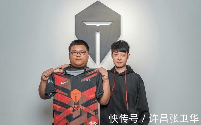承受区间